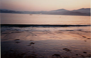 ��J�C��'85