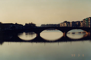 �t�B�����c�F