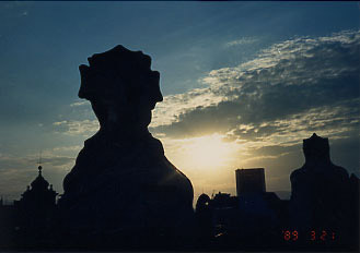 �X�y�C���O�G���@