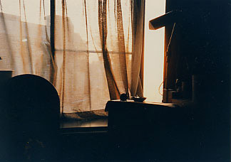 ����̃A�p�[�g