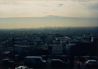 �����}���g���̋u