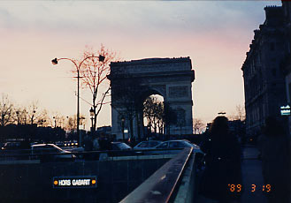 �p���̊M����