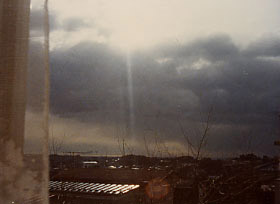 ���̎���